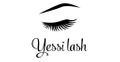 yessilash Logo