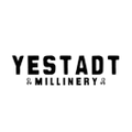 YESTADT MILLINERY Logo