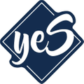 yeStickers.com logo