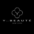 Y ET BEAUTE logo