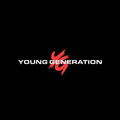 Young Generation Clothing Logo