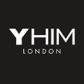 YHIM LIMITED Logo
