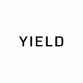 Yield Logo