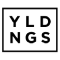 Yieldings Logo