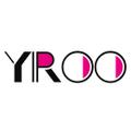 Yiroo Hair Logo