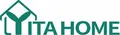 YITAHOME logo