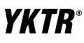 Yktr Logo