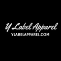 Y Label Apparel Logo