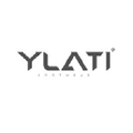 Ylati Footwear Logo