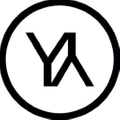 YLIANA YEPEZ Logo
