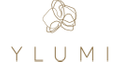 YLUMI Logo