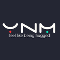 Ynm Home Logo