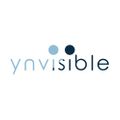 Ynvisible Interactive Canada