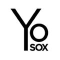 Yo Sox USA Logo