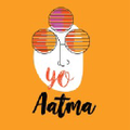 yoaatma.com Logo