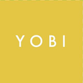 YOBI Logo