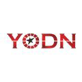 Yodn Logo