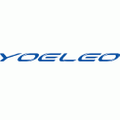 YOELEO Carbon Bike Logo