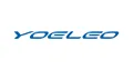 Yoeleo Logo