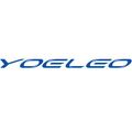 Yoeleo Logo