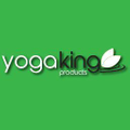 Yoga King Products Logo