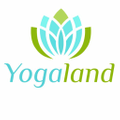 Yogaland logo