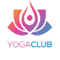 YogaClub logo