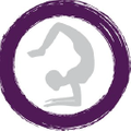 Yogadoll Logo