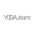 Yoga Jeans Canada Logo