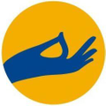 Yogamasti Logo