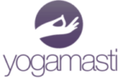 Yogamasti logo