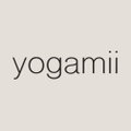 Yogamii Logo