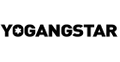 Yogangstar Logo
