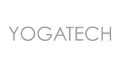 Yogatechlife Logo