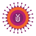 Yoga United logo