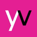 Yogavibes Logo