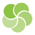 YogaWorks logo