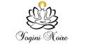 Yogini Noire Logo