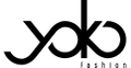 Yoko Fashion Logo