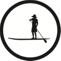 Yolo Board Logo