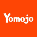 Yomojo Logo