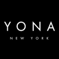 Yona New York Logo