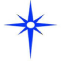 Yonder Star logo