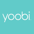 Yoobi USA Logo