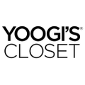 Yoogi's Closet USA Logo