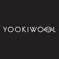 Yooki Wool Logo