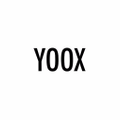 YOOX Logo