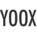 YOOX Logo