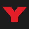 York Fitness UK Logo