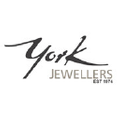 York Jewellers AU Logo